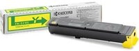 Kyocera TK-5195Y - Gelb - Toner