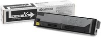 Kyocera TK-5195K - Schwarz - Toner