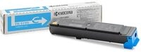 Kyocera TK-5195C - Cyan - Toner