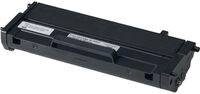 Ricoh 408010 (SP 150HE) - Schwarz - Toner - Hohe Kapazit&auml;t