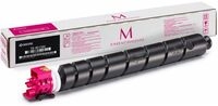 Kyocera TK-8515M - Magenta - Toner