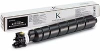 Kyocera TK-8525K - Schwarz - Toner