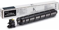 Kyocera TK-8345K - Schwarz - Toner
