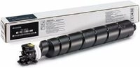 Kyocera TK-6325 - Schwarz - Toner