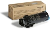 Xerox 106R03473 - Cyan - Toner