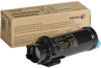 Xerox 106R03690 - Cyan - Toner