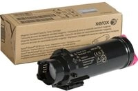 Xerox 106R03474 - Magenta - Toner