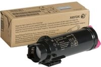 Xerox 106R03478 - Magenta - Toner