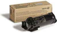 Xerox 106R03476 - Schwarz - Toner