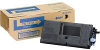 Kyocera TK-3170 - Schwarz - Toner - Hohe Kapazit&auml;t