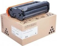 Ricoh SP5200/5210 (821229) - Schwarz - Toner
