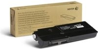 Xerox 106R03500 - Schwarz - Toner