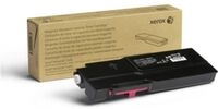 Xerox 106R03503 - Magenta - Toner