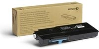 Xerox 106R03502 - Cyan - Toner