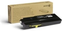Xerox 106R03501 - Gelb - Toner