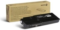 Xerox 106R03528 - Schwarz - Toner