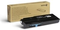 Xerox 106R03518 - Cyan - Toner