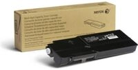 Xerox 106R03516 - Schwarz - Toner