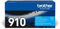 Brother TN-910C - Cyan - Toner - Extra hohe Kapazit&auml;t