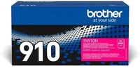 Brother TN-910M - Magenta - Toner - Extra hohe Kapazit&auml;t