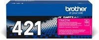 Brother TN-421M - Magenta - Toner