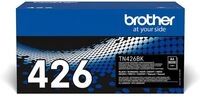 Brother TN-426BK - Schwarz - Toner - Extra hohe Kapazit&auml;t