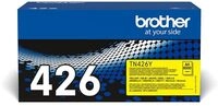 Brother TN-426Y - Gelb - Toner - Extra hohe Kapazit&auml;t
