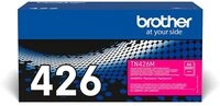 Brother TN-426M - Magenta - Toner - Extra hohe Kapazit&auml;t