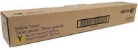 Xerox 006R01645 - Gelb - Toner