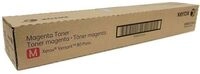 Xerox 006R01644 - Magenta - Toner