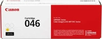 Canon 046 Y - Gelb - Toner