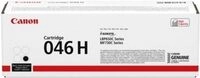 Canon 046H BK - Schwarz - Toner - Hohe Kapazit&auml;t