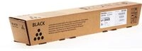 Ricoh 821259 - Schwarz - Toner