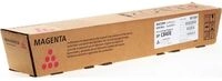 Ricoh 821261 - Magenta - Toner