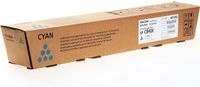 Ricoh 821262 - Cyan - Toner