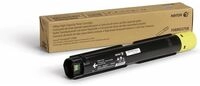 Xerox 106R03758 - Gelb - Toner - Hohe Kapazit&auml;t