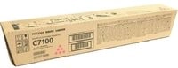 Ricoh 828332 - Magenta - Toner