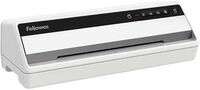 Fellowes Saturn A4 - Laminierger&auml;t