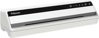 Fellowes Saturn A3 - Laminierger&auml;t