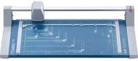 Dahle 507 A4 - Papierschneider