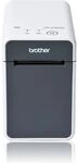 Brother TD-2120N - Etikettendrucker