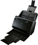 Canon ImageFORMULA DR-C230 A4 - Scanner