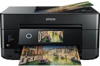 Epson Expression Premium XP-7100 - Tintenstrahldrucker