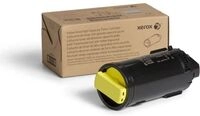 Xerox 106R03934 - Gelb - Toner - Extra hohe Kapazit&auml;t