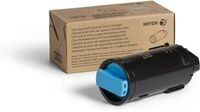 Xerox 106R03896 - Cyan - Toner