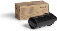 Xerox 106R03899 - Schwarz - Toner