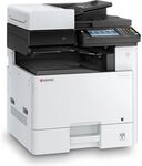 Kyocera ECOSYS M8130cidn - Laserdrucker
