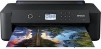 Epson Expression Photo HD XP-15000 - Tintenstrahldrucker