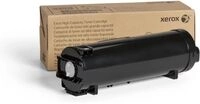 Xerox 106R03944 - Schwarz - Toner - Extra hohe Kapazit&auml;t