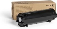 Xerox 106R03940 - Schwarz - Toner